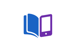 ScolApp Logo