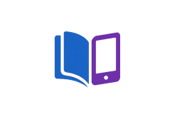 ScolApp Logo